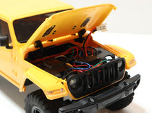 Load image into Gallery viewer, 45924378
