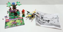 Load image into Gallery viewer, 45381242
