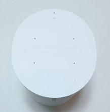 Load image into Gallery viewer, 47503004
