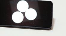 Load image into Gallery viewer, 44464372
