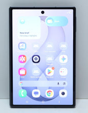 Load image into Gallery viewer, 47765358
