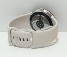 Load image into Gallery viewer, 46671283
