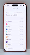 Load image into Gallery viewer, 47703963

