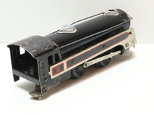 Load image into Gallery viewer, 46154765
