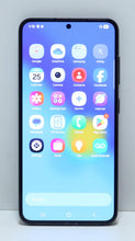 Load image into Gallery viewer, 47749150

