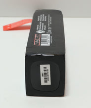 Load image into Gallery viewer, 45824635

