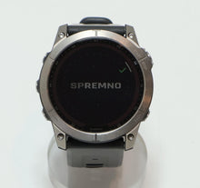 Load image into Gallery viewer, 46229585
