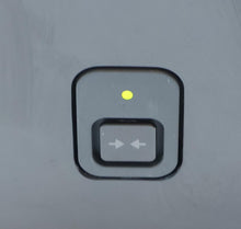 Load image into Gallery viewer, 47845581

