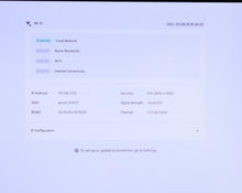 Load image into Gallery viewer, 45873337
