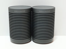 Load image into Gallery viewer, 46229587
