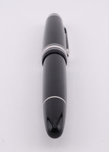 Load image into Gallery viewer, 46250267
