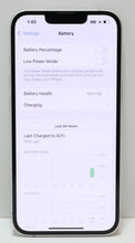 Load image into Gallery viewer, 45841626
