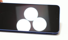 Load image into Gallery viewer, 45413421
