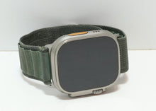 Load image into Gallery viewer, 46628763
