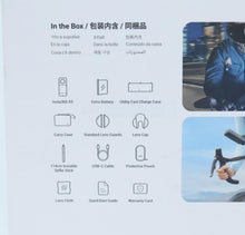 Load image into Gallery viewer, 47728640
