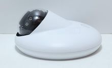 Load image into Gallery viewer, 47715673
