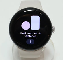 Load image into Gallery viewer, 46082152
