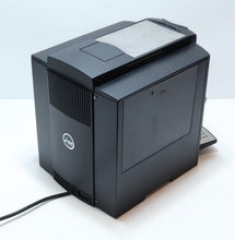 Load image into Gallery viewer, 47863226
