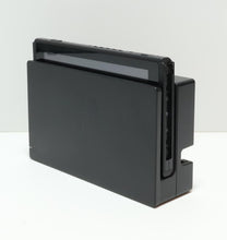 Load image into Gallery viewer, 45242351
