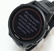 Load image into Gallery viewer, 46671284
