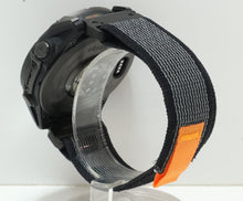 Load image into Gallery viewer, 46184140
