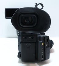 Load image into Gallery viewer, 47537931
