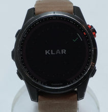 Load image into Gallery viewer, 47559974
