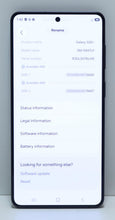 Load image into Gallery viewer, 47827540
