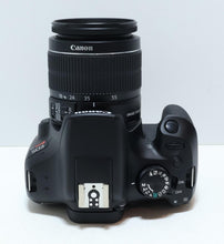 Load image into Gallery viewer, 47805129
