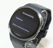 Load image into Gallery viewer, 45867130
