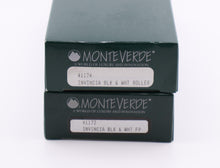 Load image into Gallery viewer, 45892215
