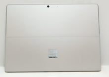 Load image into Gallery viewer, 44707781
