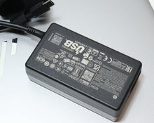 Load image into Gallery viewer, 46600451
