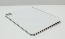Load image into Gallery viewer, 45356956
