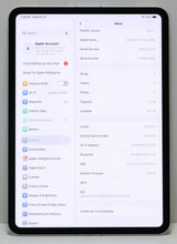 Load image into Gallery viewer, 47246732
