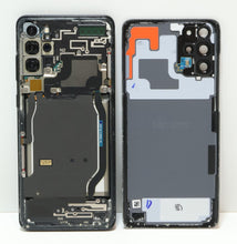 Load image into Gallery viewer, 46118495
