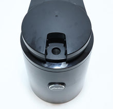 Load image into Gallery viewer, 47814765
