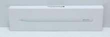 Load image into Gallery viewer, 47542488
