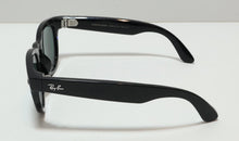 Load image into Gallery viewer, 46229577
