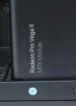 Load image into Gallery viewer, 47594414
