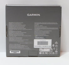 Load image into Gallery viewer, Garmin Epix Pro Gen 2 Sapphire GPS 47mm (Fiber-Reinforced Polymer) Titanium
