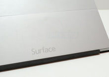 Load image into Gallery viewer, 46675290
