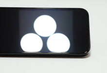 Load image into Gallery viewer, 45472543

