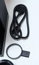 Load image into Gallery viewer, 47898240
