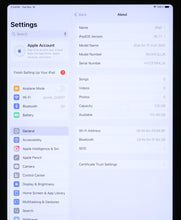 Load image into Gallery viewer, 46250277
