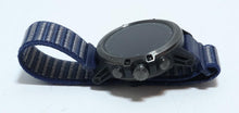 Load image into Gallery viewer, 47550962
