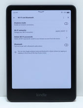 Load image into Gallery viewer, 47805116
