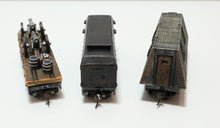 Load image into Gallery viewer, 45987838
