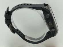 Load image into Gallery viewer, 47338427
