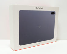 Load image into Gallery viewer, 46250287
